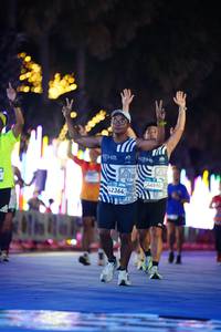 BIB: 
                            <button type="button" onclick="openModal(24515602)" class="btn btn-primary btn-sm float-right btn-popup" data-toggle="modal" data-target=".modal-high-quality">
                        <i class="fas fa-shopping-cart"></i> Add to Cart
                    </button>
                                            <button type="button" onclick="isThisMe(24515602, true)" class="btn btn-success btn-sm float-right btn-popup btn-isme hidden" data-toggle="tooltip" data-placement="bottom" title="นี่คือรูปของคุณใช่ไหม คลิกที่นี่เพื่อเอาเข้าอัลบั้ม">
                        <i class="fas fa-plus"></i> Add to album
                    </button>
                    <button type="button" onclick="isThisMe(24515602, false)" class="btn btn-warning btn-sm float-right btn-popup btn-isnotme hidden">
                        <i class="fas fa-ban"></i> Remove from album
                    </button>